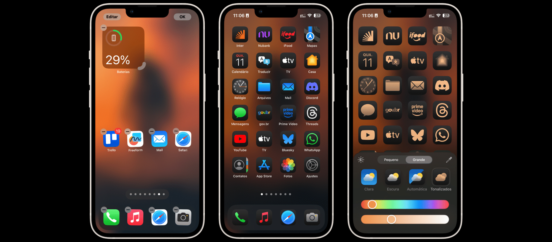 iOS 18_2